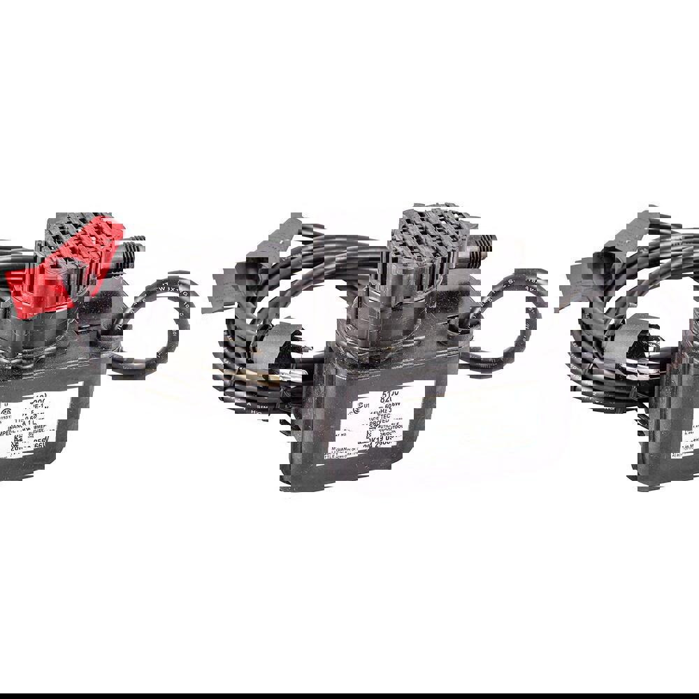 Saw Machine Parts & Accessories